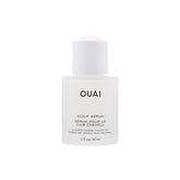 Ouai Scalp Serum Supports Thicker, Fuller Hair - 60 ml